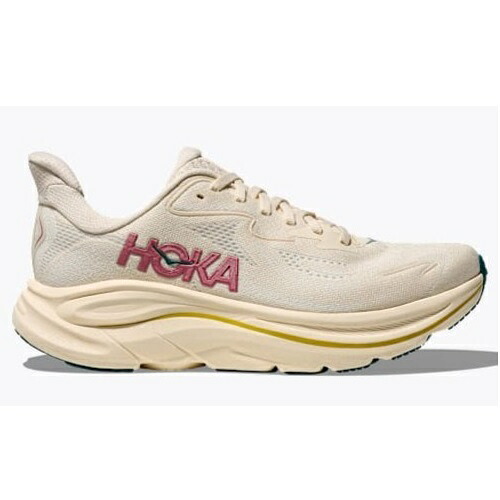 ホカ HOKA クリフトン10 CLIFTON 10 ランニング シューズ ウィメンズ レギュラー幅 1162031-BHLB