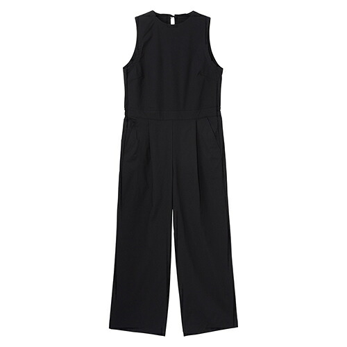 ヘリー・ハンセン HELLY HANSEN ソルナラッシュオールインワン アウトドア ウィメンズ HMW82603-K