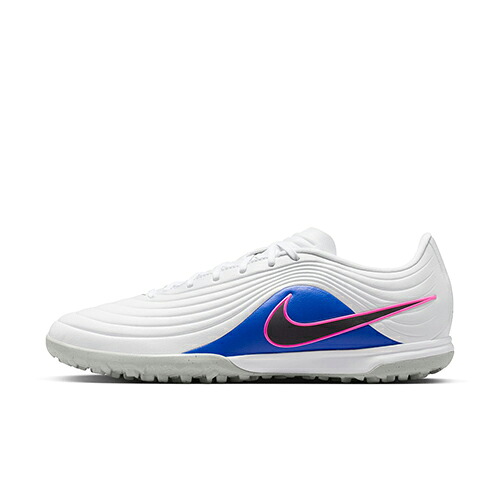 ナイキ NIKE ティエンポ マエストロ アカデミー TF サッカー トレーニング/ターフシューズ IB4484-146