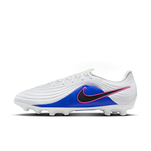 ナイキ NIKE ティエンポ マエストロ アカデミー HG サッカー スパイク IB4485-146