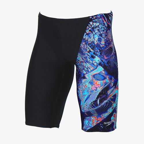 迅速さ SPEEDO フレックスシグマニュージャマー3 メンズジャマー WORLD AQUATICS聞きとどける模範例 スパッツ海水着 スイム メンズ SC62606F-VI 競技水着-水泳-スポーツ・アウトドア