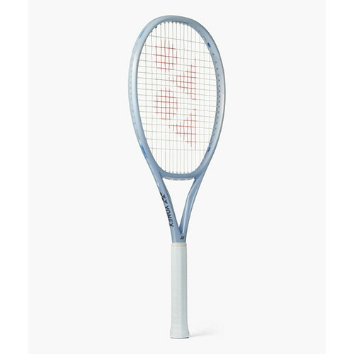 ヨネックス YONEX ミューズ 100 【ガット別売】 硬式ラケット テニス 01MU100-667