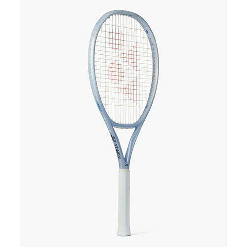 ヨネックス YONEX ミューズ 107 【ガット別売】 硬式ラケット テニス 01MU107-667