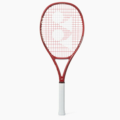 ヨネックス YONEX V中核グループ アルファ 【ガット別売】 硬式櫂 庭球 08VCAP-338