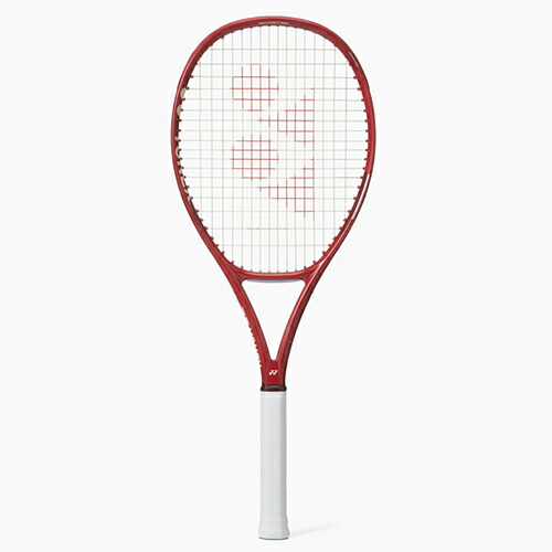 ヨネックス YONEX V中核グループ アルファ L 【ガット別売】 硬式櫂 庭球 08VCAPL-338