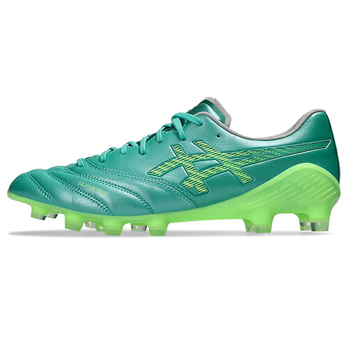 アシックス asics DS LIGHT X-FLY 6 サッカー スパイク 1101A076-300