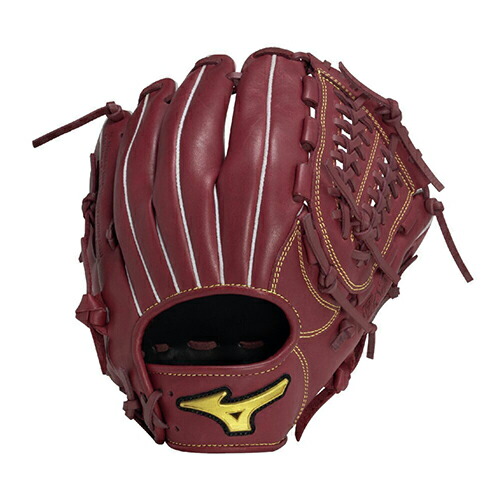 ミズノ MIZUNO 軟式用MZ Softer(エムジーソフター)【オールラウンド用／大きさ10】 ベイスボール 地球儀/グローヴ 1AJGR33800-83