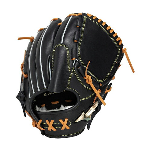 ミズノ MIZUNO お坊っちゃん軟式用【世界的エリート】RGブランドアンバサダーセレクション【宮城大弥ひな形／大きさM】 ベイスボール 地球儀/グローヴ 1AJGY34301-0949