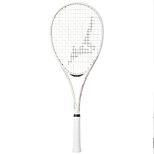 ミズノ MIZUNO アクロスピード VS-05 【ガット別売】 軟式櫂 庭球 63JTN6A7-01
