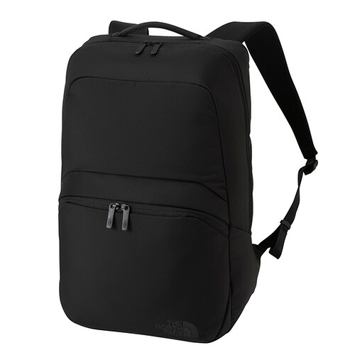 ザ・ノース・フェイス THE NORTH FACE シャトルライト アウトドア デイパック ユニセックス NM62616-K