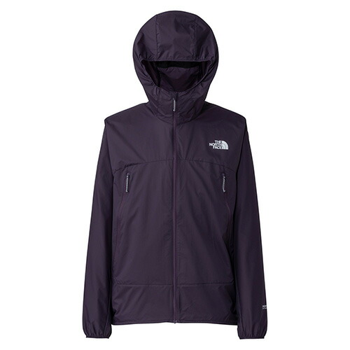 ザ・ノース・フェイス THE NORTH FACE スワローテイルフーディ 外殻上衣 アウトドア 長袖 メンズ NP22601-ED