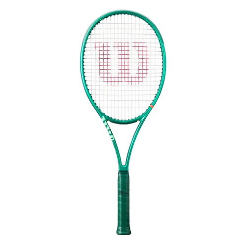 ウィルソン Wilson BLADE 98 18X20 V10 【ガット別売】 硬式テニスラケット WR207911U