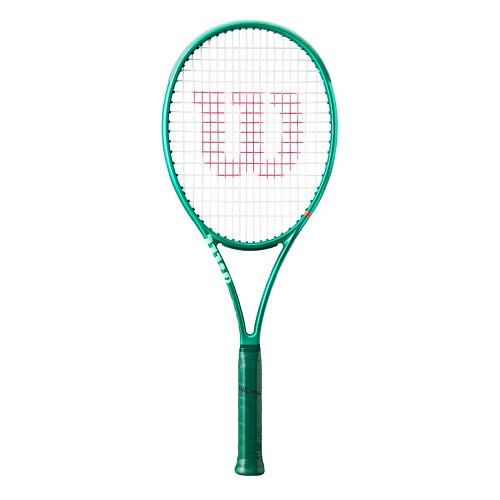 ウィルソン Wilson BLADE 98S V10 【ガット別売】 硬式テニスラケット WR208011U