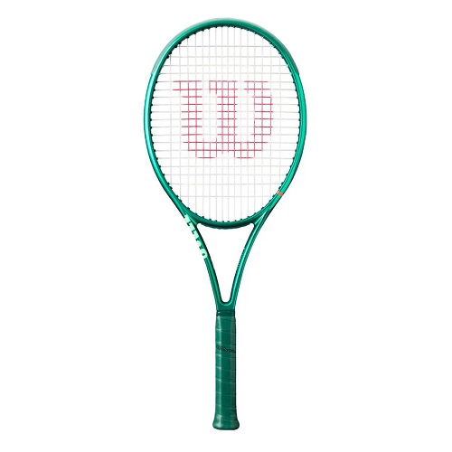 ウィルソン Wilson BLADE 100 V10 【ガット別売】 硬式テニスラケット WR208211U