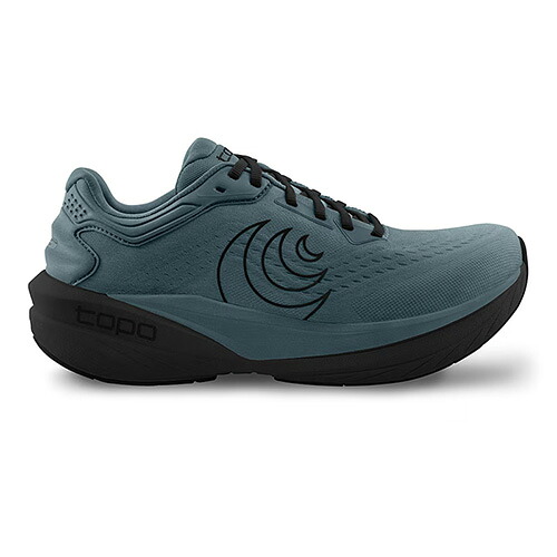 【先着限定 最大7,500円OFFクーポン 7/18~】トポアスレティック Topo Athletic PHANTOM 4 ランニング シューズ メンズ 020104-172|スポーツミツハシ店