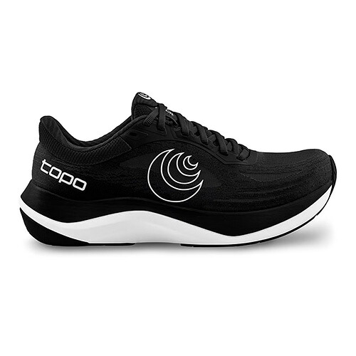 【先着限定 最大7,500円OFFクーポン 7/18~】トポアスレティック Topo Athletic ULTRAFLY 6 ランニング シューズ ウィメンズ 020123-045|スポーツミツハシ店