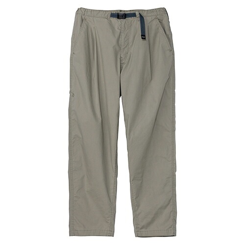 ザ・ノース・フェイス THE NORTH FACE トライバルロックウォールパンツ  アウトドア メンズ NB32610-CL