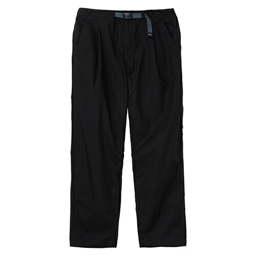 ザ・ノース・フェイス THE NORTH FACE トライバルロックウォールパンツ  アウトドア メンズ NB32610-K