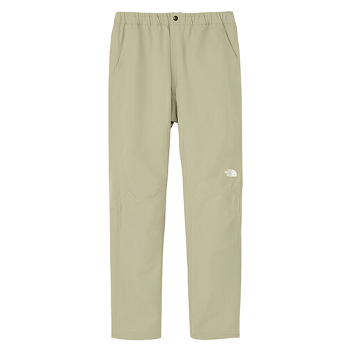 ザ・ノース・フェイス THE NORTH FACE ドーロライトパンツ  アウトドア メンズ NB82506-CL