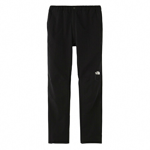 ザ・ノース・フェイス THE NORTH FACE ドーロライトパンツ  アウトドア メンズ NB82506-K