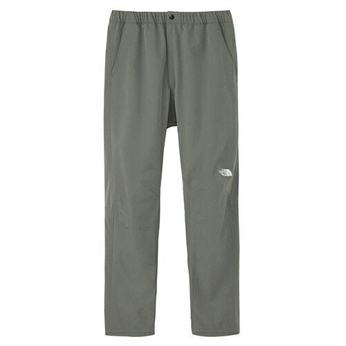 ザ・ノース・フェイス THE NORTH FACE ドーロライトパンツ  アウトドア メンズ NB82506-SP