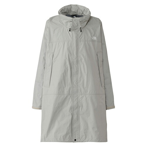 ザ・ノース・フェイス THE NORTH FACE ハイドレナレインポンチョ レインウェア アウトドア 長袖 ユニ一発やる NP12630-FI