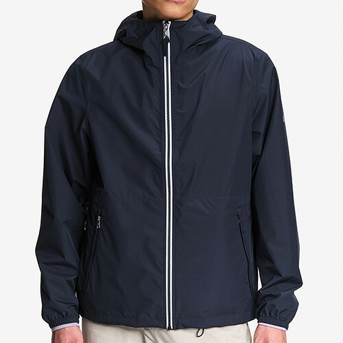 エーグル AIGLE レインパック フーデッドジャケット レインウェア アウトドア 長袖 ユニ一発やる ZBHBZ26-001