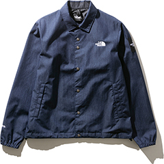 高い品質 楽天市場 ノースフェイス The North Face Gtx デニムコーチジャケット Gtx Denm Coach Jacket Np142 Id スポーツミツハシ楽天市場店 公式 Bralirwa Co Rw