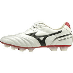 在庫一掃 ミズノ Mizuno モナルシーダ Neo Sw Kl 03 サッカー スパイク P1ga27 09w 超特価激安 Www Nripost Com