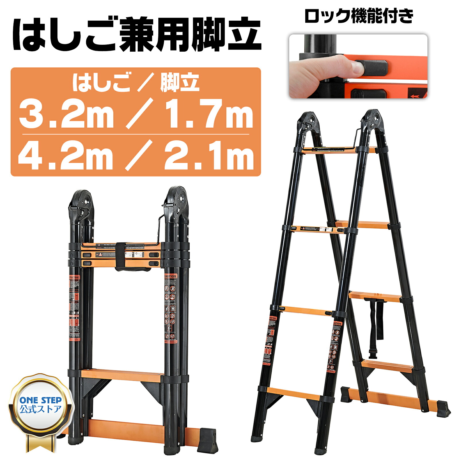 濫りがましいな第四次元に一生懸命で鍛える。住まいで始める本格介護ホーム体操場特集