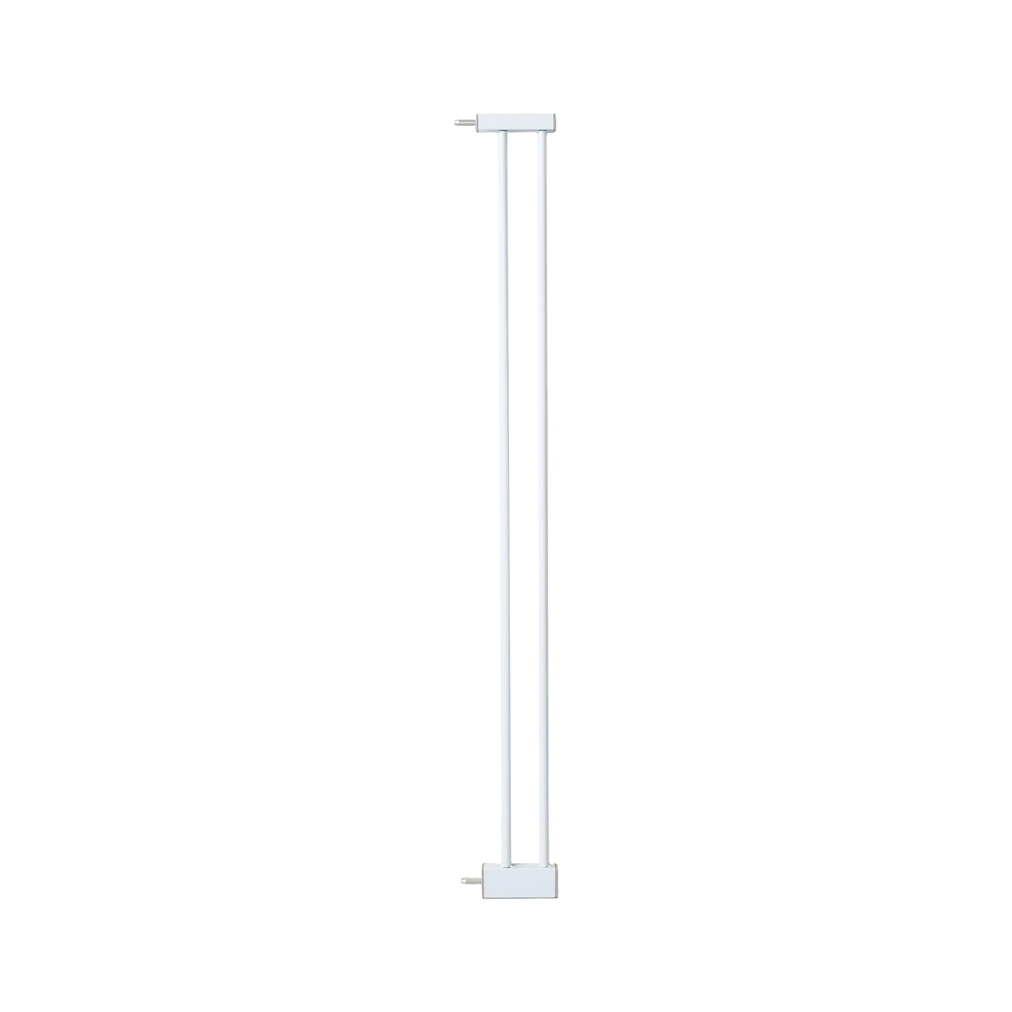 【★最大1,000円OFFcpあり】ペットゲート 猫 島袋商店 【にゃんゲート】 【ロック式ペットゲート170cm,190cm用拡張パーツ】 LIFAXIA