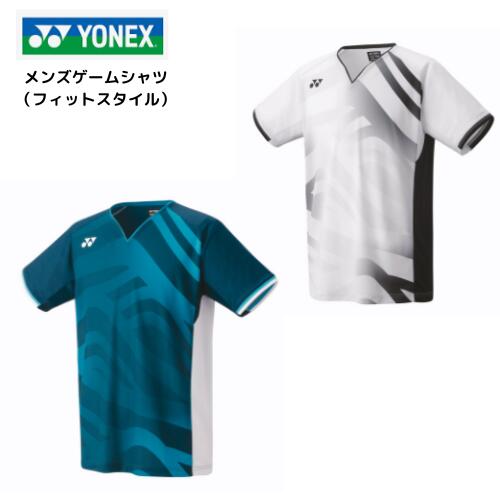【美品・人気】ヨネックス　yonex 日本代表モデル ゲームシャツ ウェア　XO 楽天市場】【レビュー投稿やLINE追加でクーポンGET】 ヨネックス