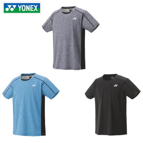 楽天市場】《送料無料》2025年1月下旬発売 YONEX ユニセックス
