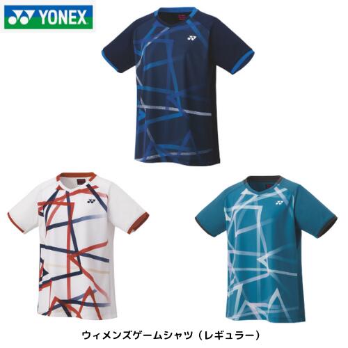 楽天市場】ヨネックス ウエア 20893 YONEX テニス ソフトテニス