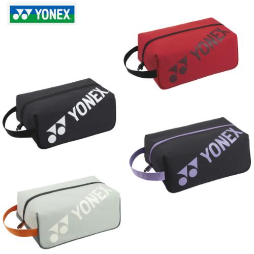 YONEX バドミントンバッグ グラデーション 楽天市場】ヨネックス ラケットバッグ6 テニスラケット6本用