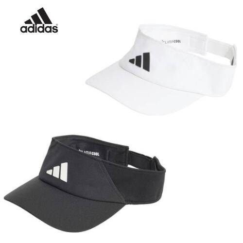 楽天市場】【マラソンクーポン】【15%OFF】アディダス サン