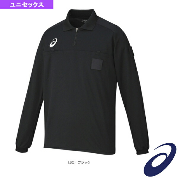 【楽天市場】【サッカー ウェア（メンズ/ユニ） アシックス ...