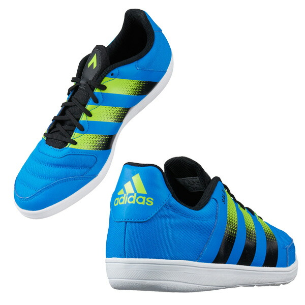 adidas 16.4 street adidas 16.4 street