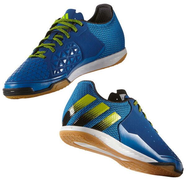 adidas ace 16.2 ct adidas ace 16.2 ct