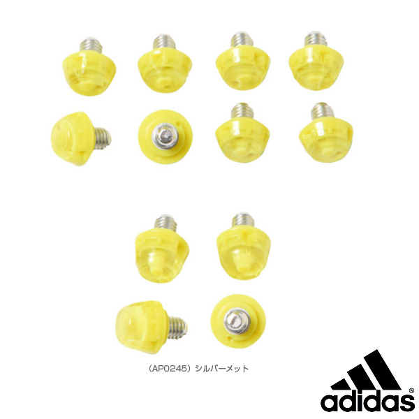 adidas replacement studs