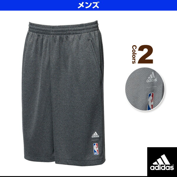 adidas nba shorts adidas nba shorts
