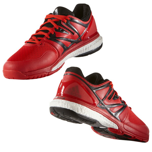 chaussures adidas handball stabil chaussures adidas handball stabil