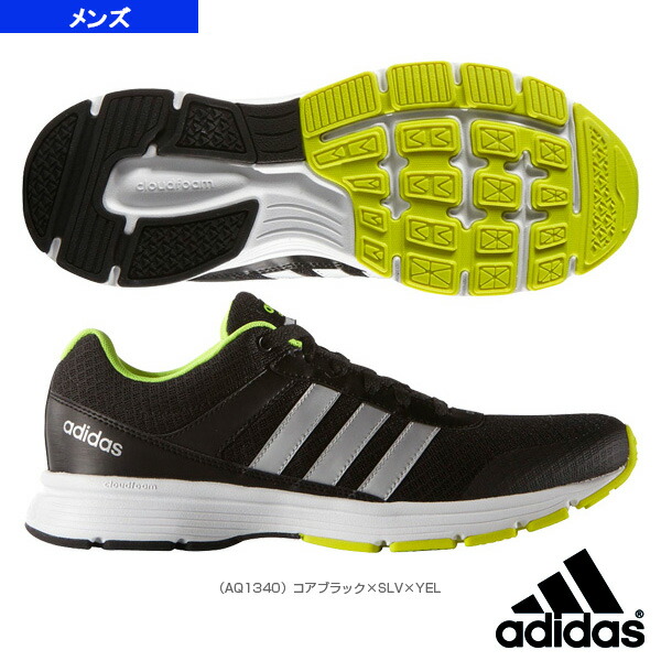 adidas neo memory foam adidas neo memory foam