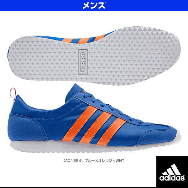 Vendita Adidas NEO Vs Jog AQ1354 Vendita Adidas NEO Vs Jog AQ1354