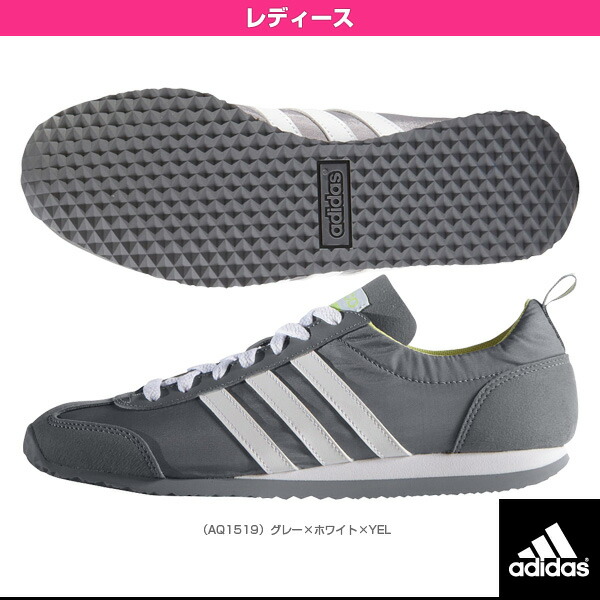 adidas neo bg online shop adidas neo bg online shop