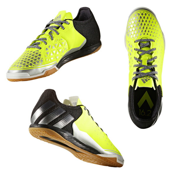 adidas ace 16.2 ct adidas ace 16.2 ct
