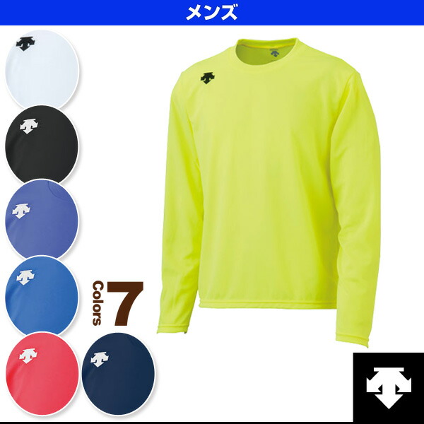 楽天市場】【陸上 ウェア（メンズ/ユニ） ミズノ】 グラフィックTシャツ／MIZUNO TRACK CLUB MODEL／ユニセックス（U2MA0013）  : スポーツプラザ