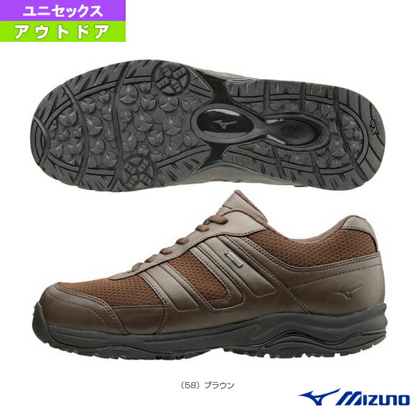 メーカー包装済 アウトドア 7 ユニセックス B1ga1700 Od100gtx ミズノ シューズ Miz B1ga1700 58 Socks Studio Com メーカー包装済 アウトドア 7 ユニセックス B1ga1700 Od100gtx ミズノ シューズ Miz B1ga1700 58 Socks Studio Com