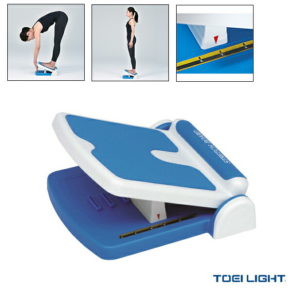 楽天市場】【最大2000円OFFクーポン配布中】トーエイライト(TOEI LIGHT