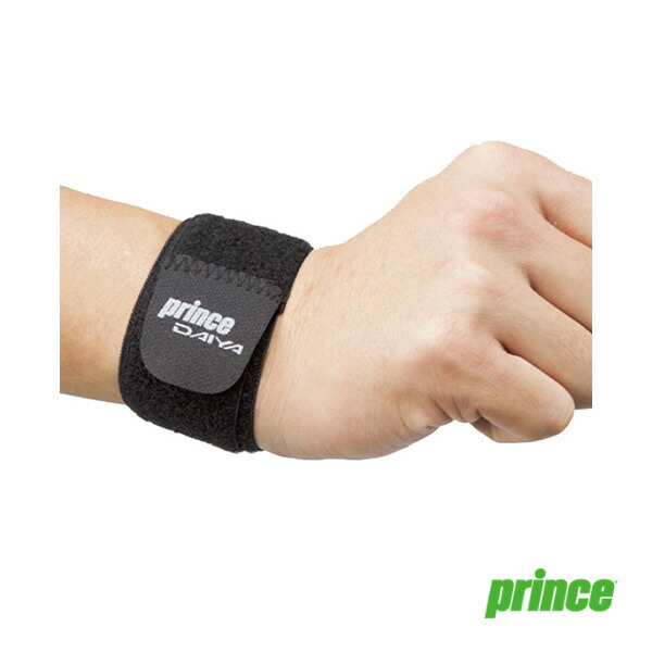 楽天市場】プリンス オールスポーツサポーターケア商品